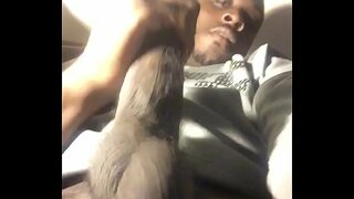 Мый Ниялтышым Членже Шкенжым Кугуэш Огыда Пытаре