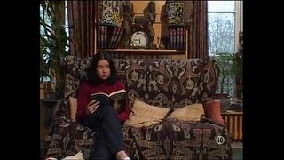 Анал Арык Студент Французла