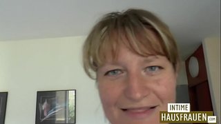 ماں گڑبڑ ہو جاتا ہے