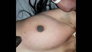 Maheswari pechu i e axila mira omo