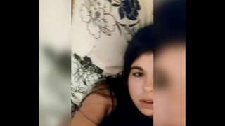 ���ార్య toying వెక్కిరించు చిమ్మే