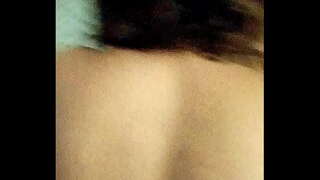 ���ਸ ਦੇ ਪਤੀ ਨੂੰ ਧੜਕਦਾ ਹੈ, ਅਤੇ ਉਸ ਨੇ ਮੈਨੂੰ &#039; ਤੇ ਦੇਖ ਰਹੇ, ਮੇਰੇ