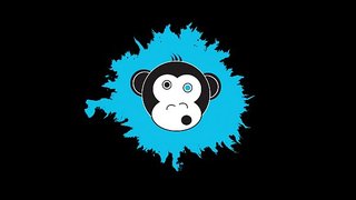 ���சா, லண்டன், மற்றும் சோஃபி டீ செக்ஸ்