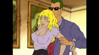 ���ల్ పరిమళం Del అదృశ్య