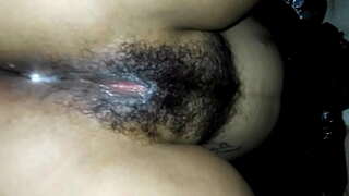 Миленка пута Ла паз, Боливија - calexxx