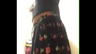 TÌNH 20180325-WA0038