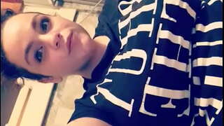 Ürəkaçan Cinsi Üzrə-Sürətli