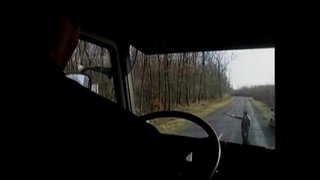 Коррупций Полициш 