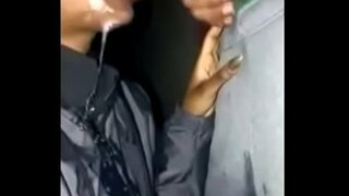 Бомба нарын заднице өспүрүм минета, 1-бөлүк(www.freekaleekz.com)