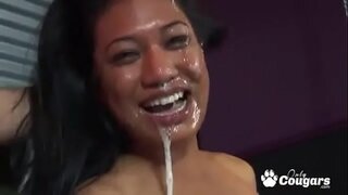 Lyla Lei Nei Tona Pretty Āhia Mata Hipoki Ki Te Jizz