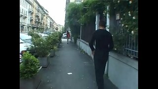 ǧ�の妻のためにお愉しみ