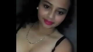 Cojiendo кон ми Гиа