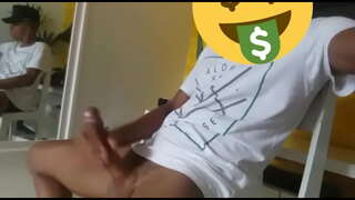 Gp çünki malikdir Bahia salvador