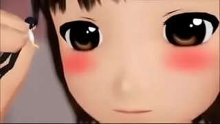 3D Sex Geama Ùr Cartoon Porn