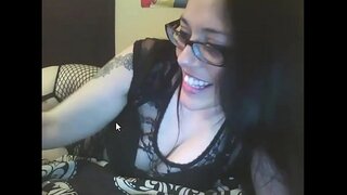 פינגגערינג מיין טאָכעס און לאָך לאָך