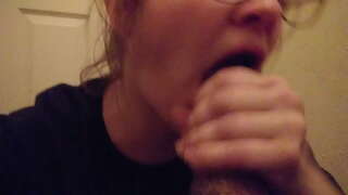 Шем крем ӱдыр ош умбакыжат