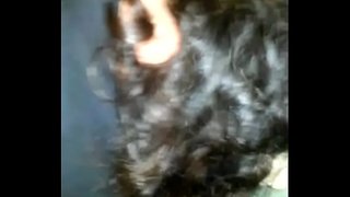 Casser le cul de ma cochonne