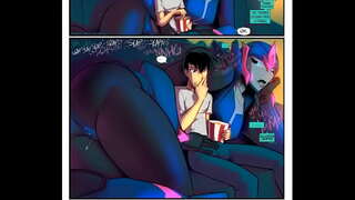 Μετασχηματιστές