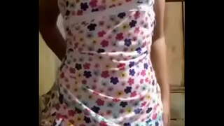 Golu Безволосая