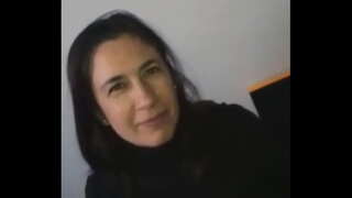 Moto blowjob kutoka tia sonia