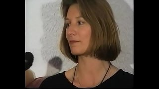 Prosím Pomoc S Dildo