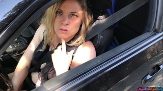 Аққұбалар подцепляет незнакомца және трахается үйде