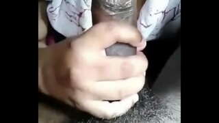 Сосед ағзаһы, әлегә кончать