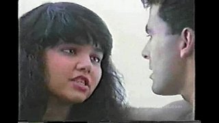 Các Trinh nữ và các Nhiếp ảnh gia