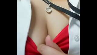 Ирапуато TRP жадува пениса на мъжа не я изпълва