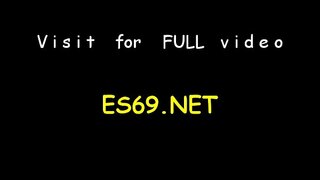 ť�人喜欢facesitting很多