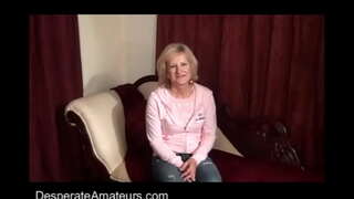 Элли ысык мамочка