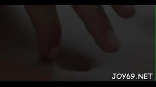 Solo tinejdžer dobija malo radosti