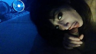 Neyla ও রসায়ন danse আরব, মিশরীয়, সুন্দরি সেক্সি মহিলার