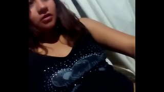 Juliet By Exitar उनको प्रेमी