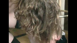 Ov görə şərab da жопе 3