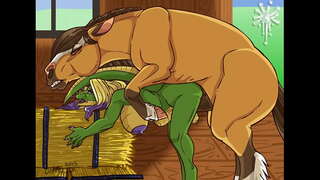 КРОКОДИЛ, - ПРОКУРАТУРА