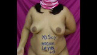 Potrebujem mladý muž sám, mať sex bez nákladov, na porno filme