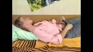 Пушистые киски аз Австрия