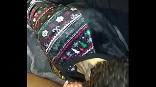 ���ღესასწაულები მე აღგზნებული