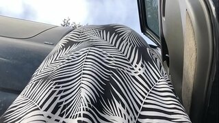 ���ाहिर गोप्य upskirt