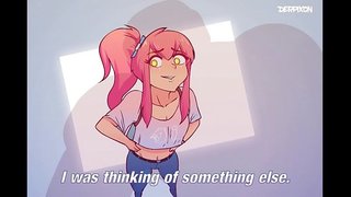 ���သစ်အနုပညာရှင်များအပေါ်လူမှုကွန်ယက်