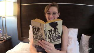 Застенчивые Женатые Өспүрүмдөр-Свингеры Трахают Өзүнүн Мозги Уличным Головорезам Балтимора