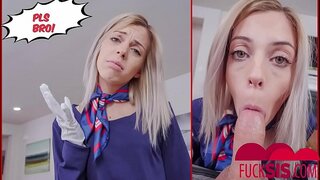 Sis Szeret Engem - Allie