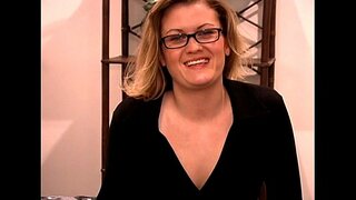 M. - Gian 05 - cảnh 3