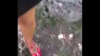 ���ැහැදිලි විවාහය