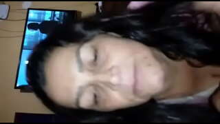 тиде паледа шупшын