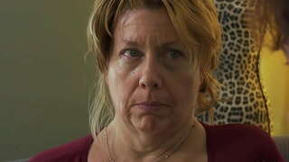 Пухленькая бака галопира на жестоке вертикали