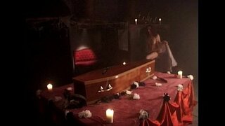 Harmony - Hptel Hyde - Szene 7