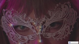 Пасна ӹшке кӹдежӹшкӹжӹ у тӓнгвлӓм пыртымаш ӹдрӓмӓшӹн опытный