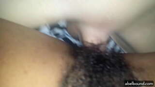 Frecare Clitoris Pe Sissy Cocoș